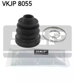 SKF VKJP 8055